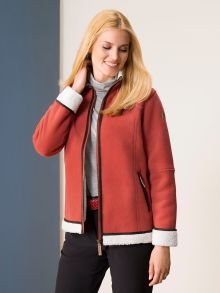 Alle Frauen Jacken im Online Shop bequem kaufen | Klepper Alle Frauen Jacken im Online Shop bequem kaufen | Klepper