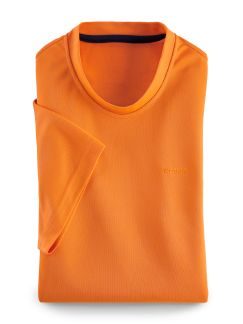 Klepper Funktions T-Shirt Klepper Funktions T-Shirt