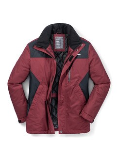 Klepper Jacke Energear Klepper Jacke Energear