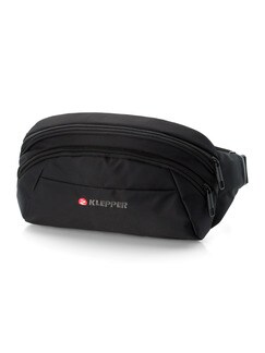 Klepper Bauchtasche Klepper Bauchtasche