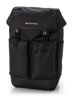 Klepper Rucksack Klepper Rucksack