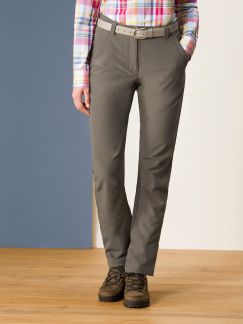 Klepper Thermo-Funktionshose Klepper Thermo-Funktionshose