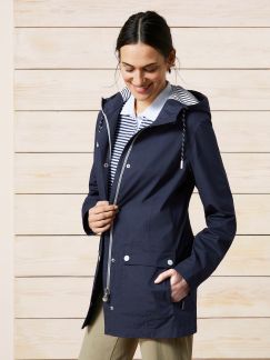 Klepper Regenjacke Aquastop Klepper Regenjacke Aquastop
