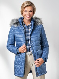 Klepper Isosteppjacke Klepper Isosteppjacke