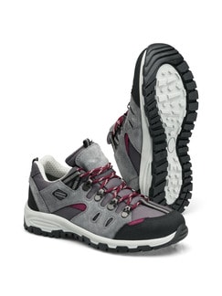 Klepper Trekkingschuh Aquastop Klepper Trekkingschuh Aquastop