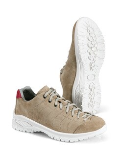 Klepper Wandersneaker Klepper Wandersneaker