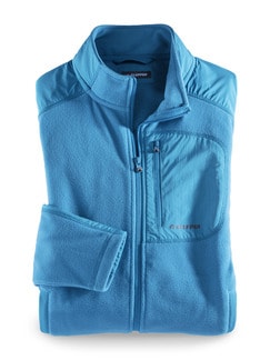Klepper Microfleece-Jacke Klepper Microfleece-Jacke