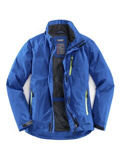 Klepper Leichtjacke Klepper Leichtjacke