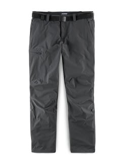 Klepper Krempelhose Klepper Krempelhose