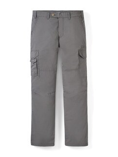 Klepper Cargo Klepper Cargo