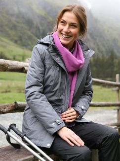 Klepper Jacke Thermoleicht Klepper Jacke Thermoleicht