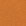 Orange Orange