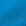 Blau Blau