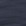 Blau Blau