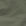 Khaki Khaki