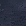 Navy Navy