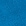 Blau Blau