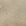 Beige Beige