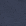 Navy Navy