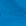 Blau Blau