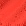 Orange Orange
