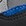 Grau/Blau Grau/Blau