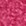 Pink Pink