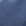 Rauchblau Rauchblau