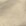 Sand Sand