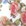 Floral Floral