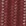 Rot Rot