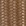 Cognac Cognac