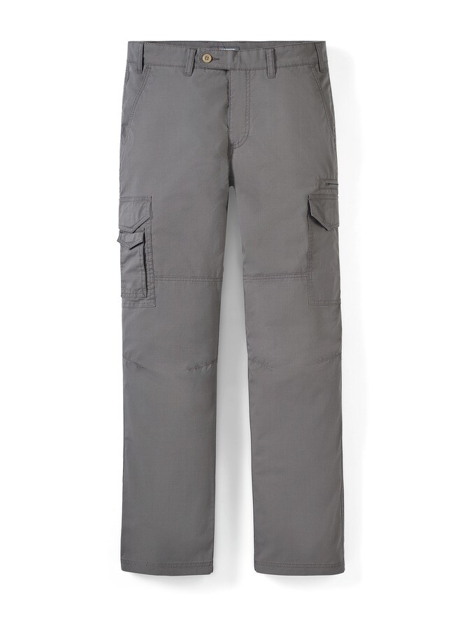 Klepper Cargo Klepper Cargo