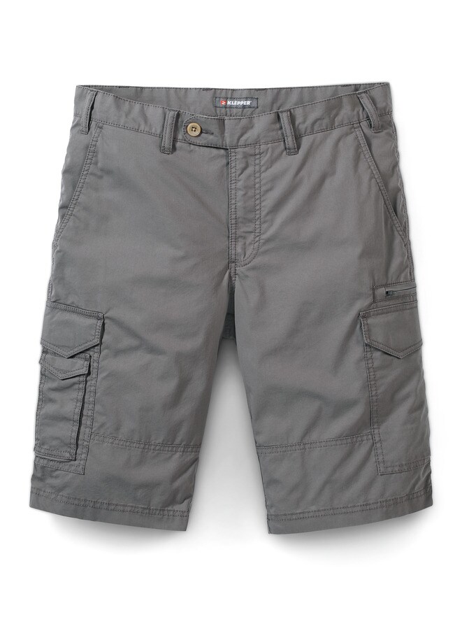 Klepper Cargo Bermudas Klepper Cargo Bermudas