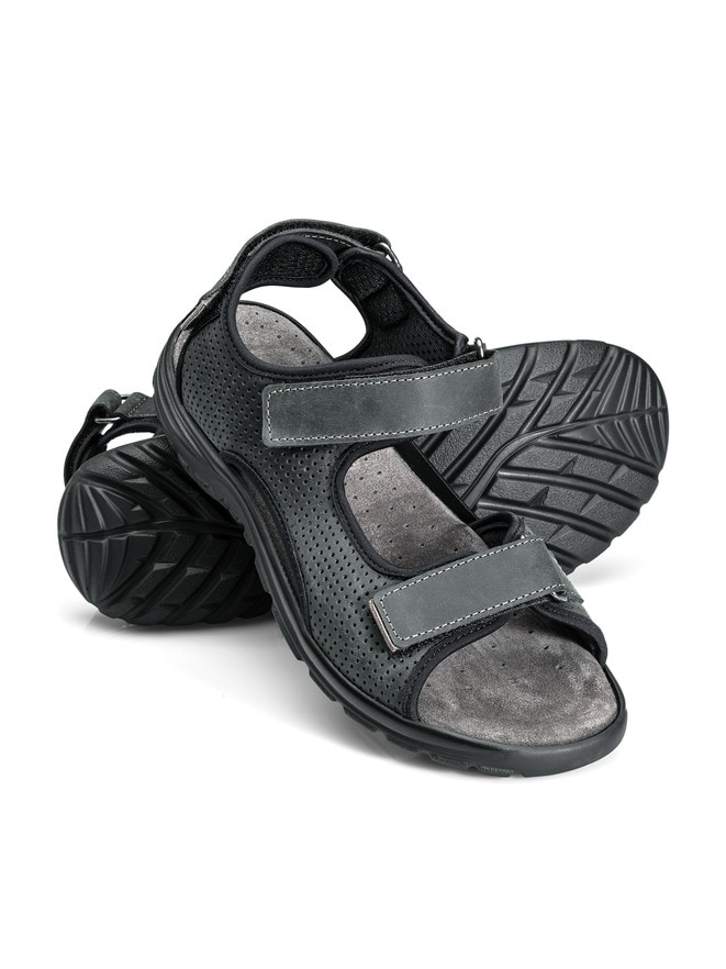 Klepper Sandale Klepper Sandale
