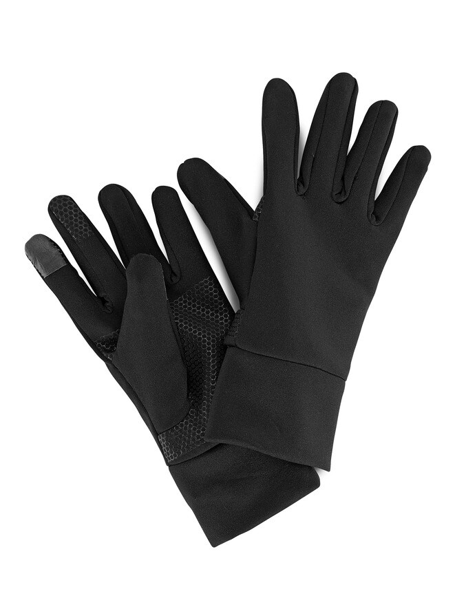 Klepper Softshell Handschuhe Klepper Softshell Handschuhe