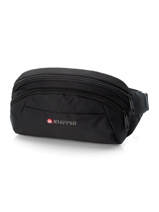 Klepper Bauchtasche Klepper Bauchtasche