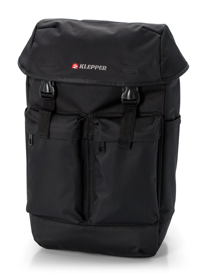 Klepper Rucksack Klepper Rucksack